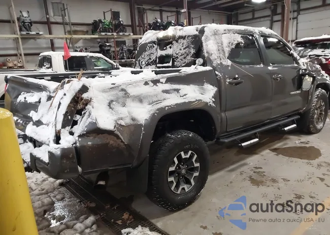 5TFCZ5AN0JX145302: 43826530