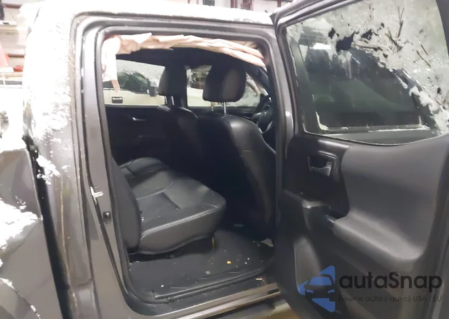 5TFCZ5AN0JX145302: 43826530