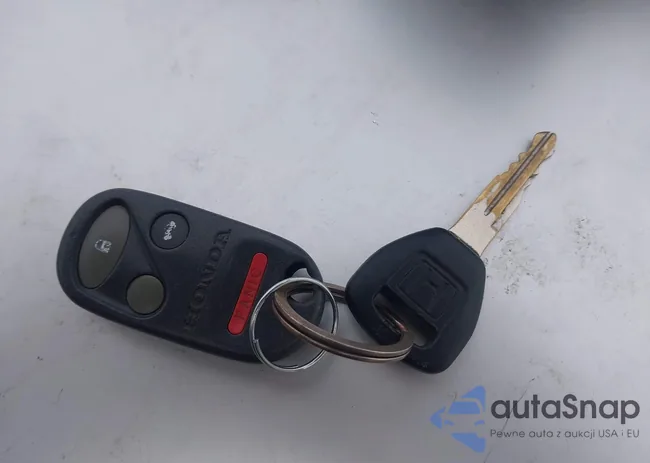 JHMAP1140YT007031: 43826532