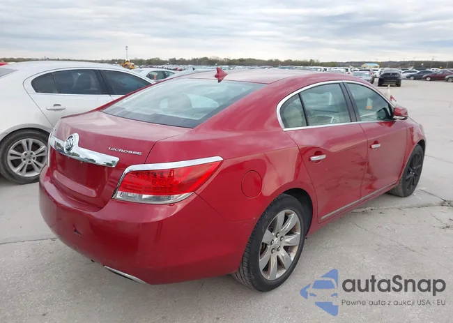 1G4GC5E3XCF281503: 43826539