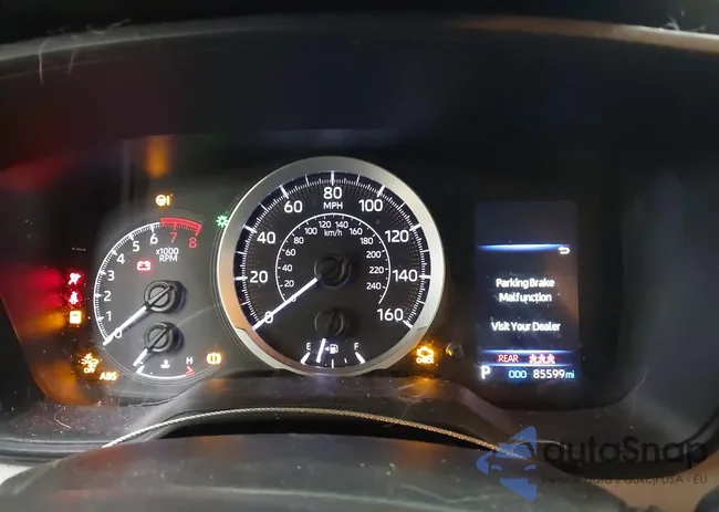 5YFEPRAE2LP078113: 43826542