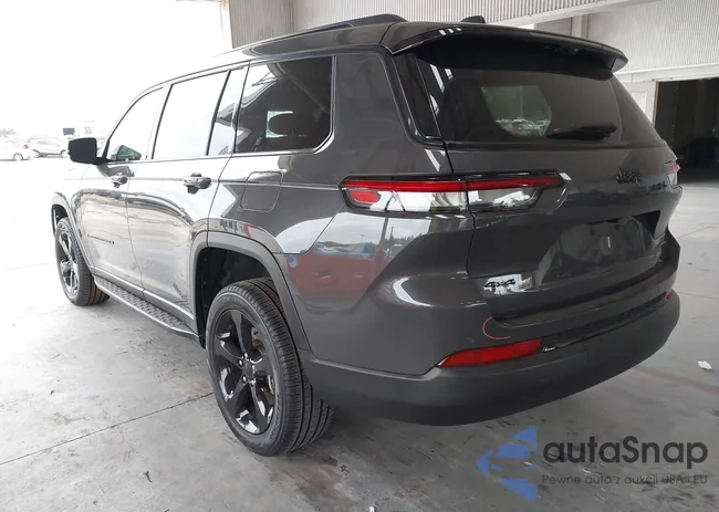 1C4RJKBG2S8646431: 43826545