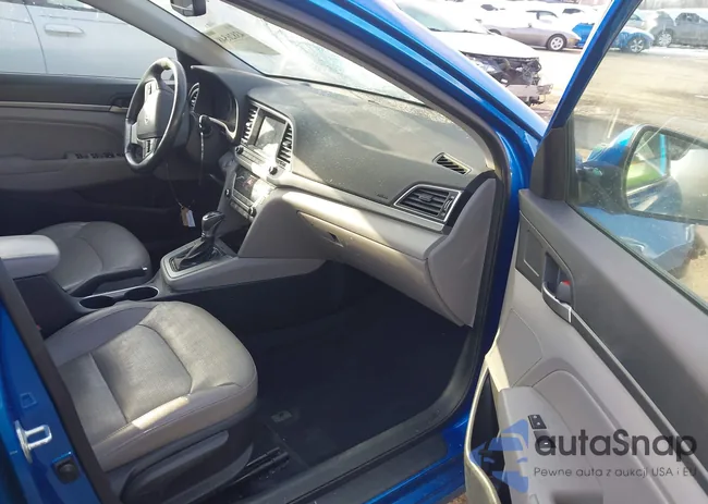 5NPD84LFXHH006677: 43826548