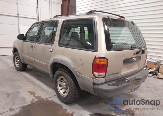 1FMZU72E41ZA82773: 43826552