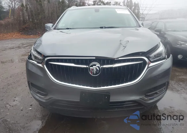 5GAEVAKWXKJ303252: 43826558