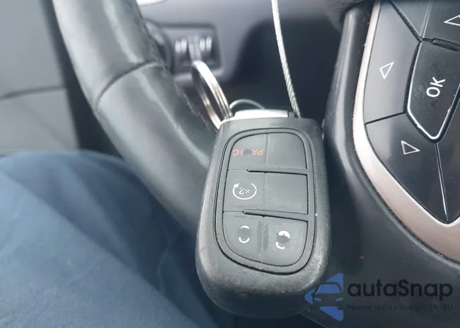 1C4PJMDS4FW752773: 43826562