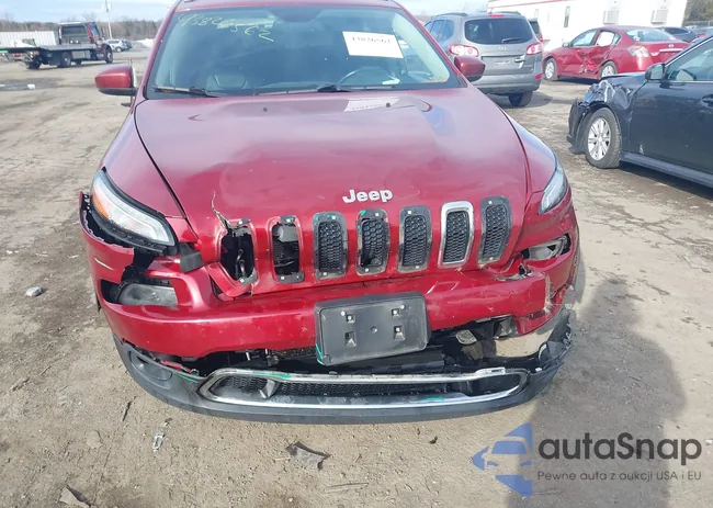 1C4PJMDS4FW752773: 43826562