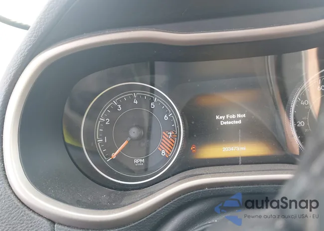 1C4PJMDS4FW752773: 43826562