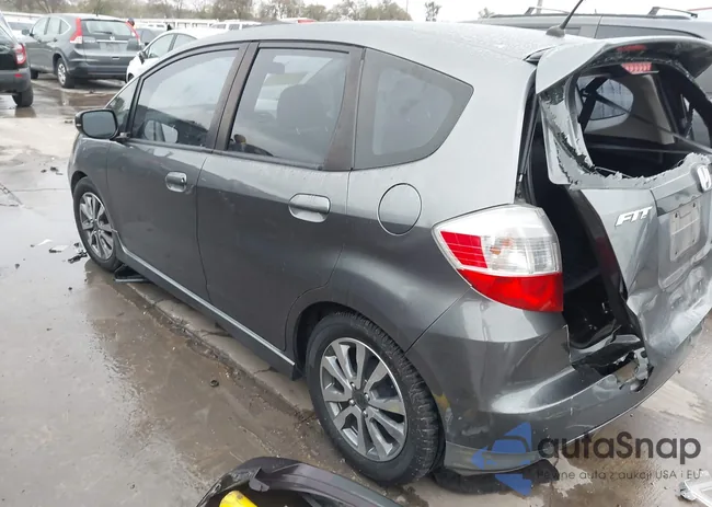 JHMGE8H58CC026247: 43826573