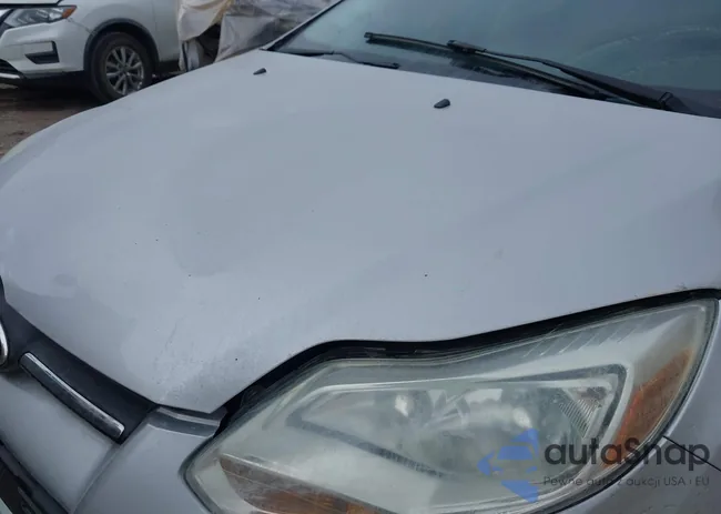 1FADP3F28EL372866: 43826589