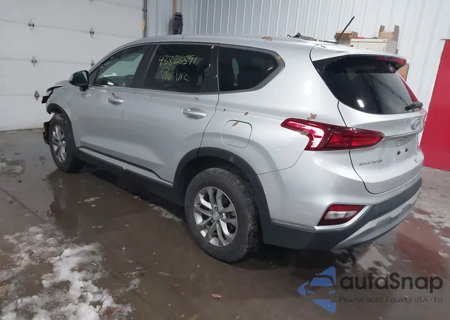 5NMS2CAD1LH153125: 43826591