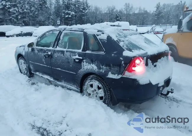 1G1ZU64854F212919: 43826593