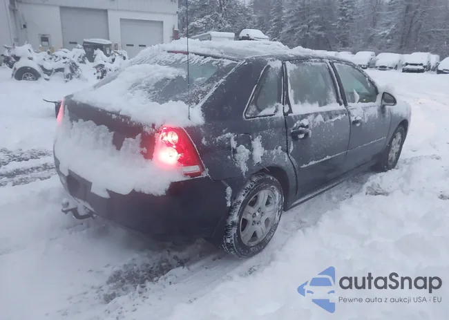 1G1ZU64854F212919: 43826593