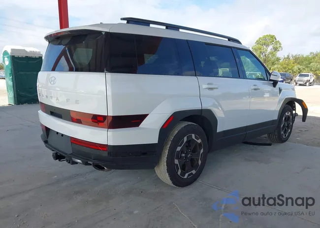 5NMP24GL2SH136763: 43826594