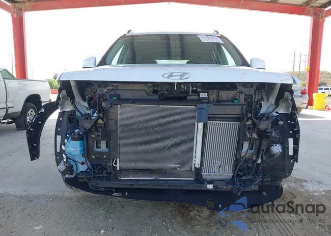 5NMP24GL2SH136763: 43826594