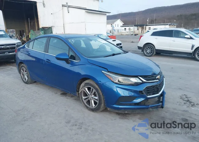 1G1BE5SM8G7322726: 43826595