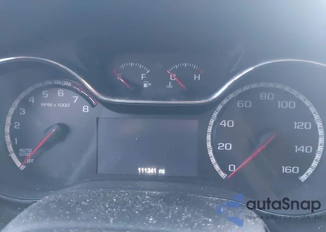 1G1BE5SM8G7322726: 43826595