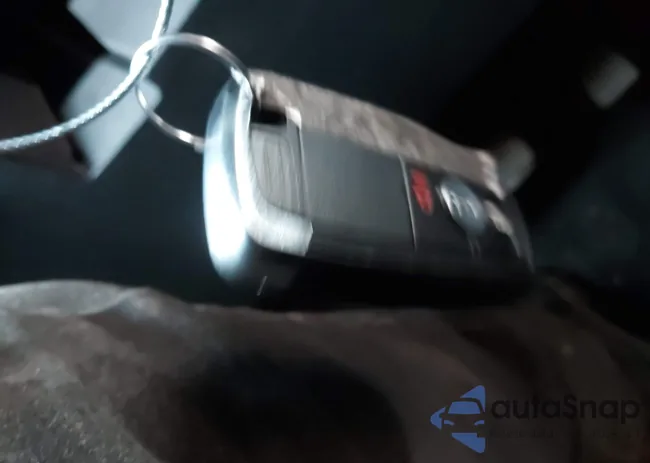 1FMDE5BHXPLB05958: 43826599