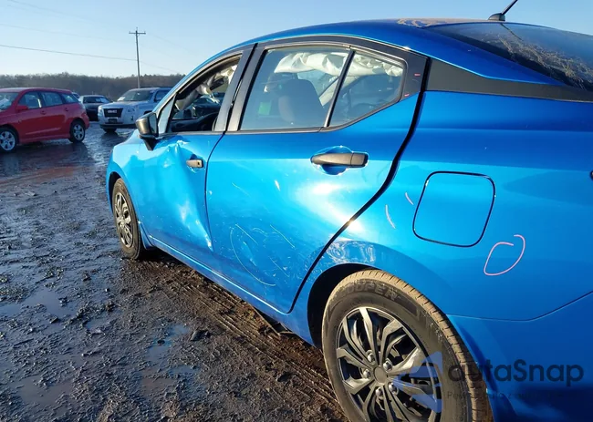 3N1CN8DV6LL843830: 43826601