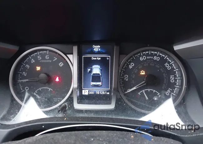 5TFCZ5AN0GX025217: 43826619