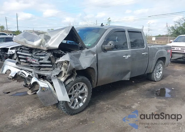 3GTP2VE73DG239975: 43826621