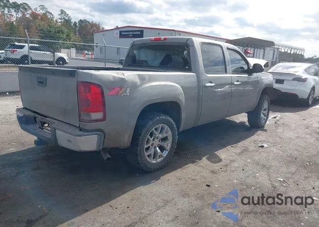 3GTP2VE73DG239975: 43826621