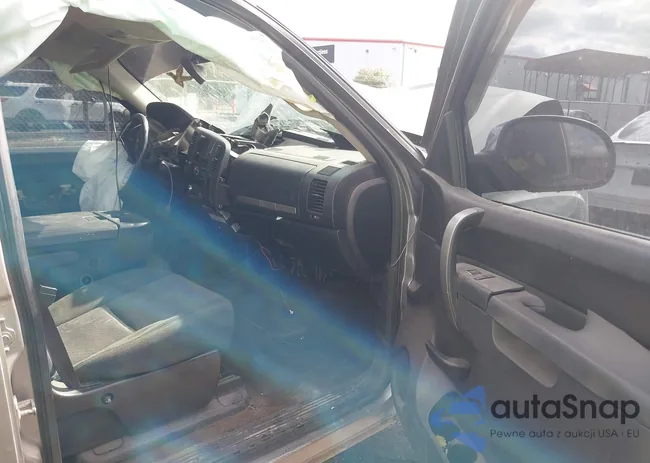 3GTP2VE73DG239975: 43826621