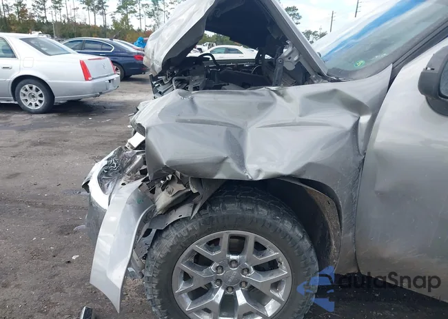 3GTP2VE73DG239975: 43826621