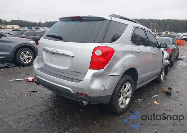 2GNFLBE37F6343329: 43826631