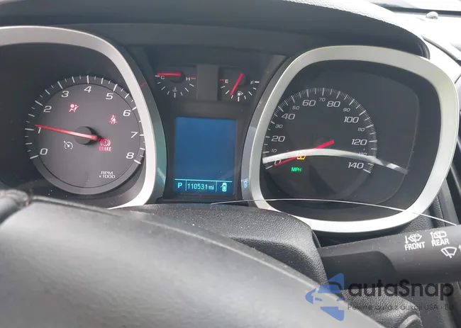 2GNFLBE37F6343329: 43826631