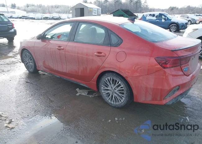 3KPF54AD7PE514594: 43826632