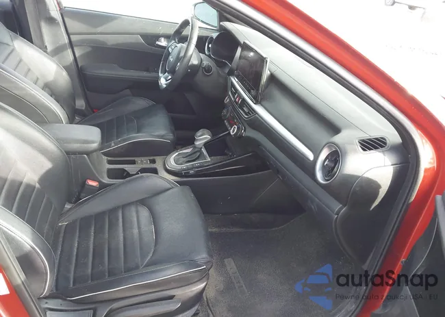 3KPF54AD7PE514594: 43826632