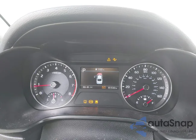 3KPF54AD7PE514594: 43826632