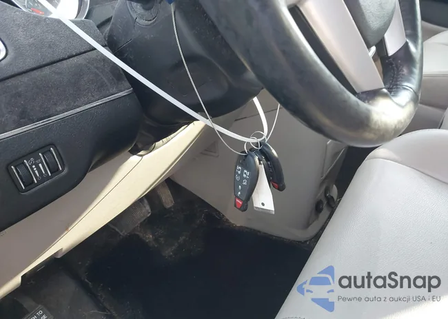 2C4RC1CG2GR129287: 43826636