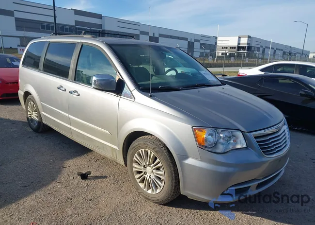 2C4RC1CG2GR129287: 43826636