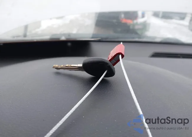 2G1WT55N581259515: 43826638