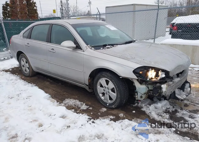 2G1WT55N581259515: 43826638