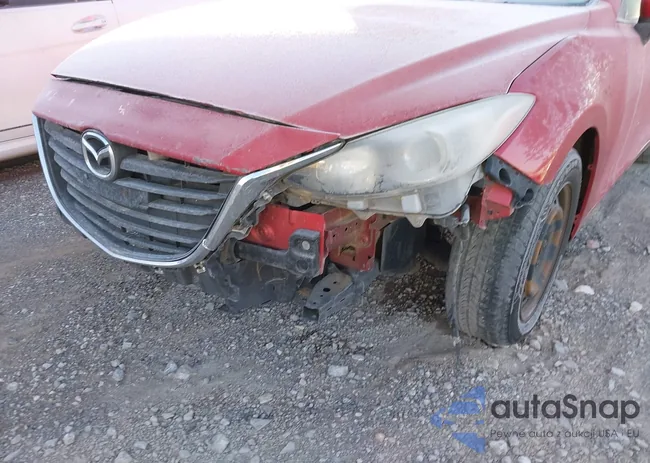 3MZBM1U7XFM156415: 43826642