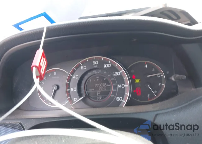 1HGCR2F53EA269095: 43826646