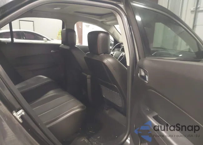 2CNFLGEW6A6410863: 43826652