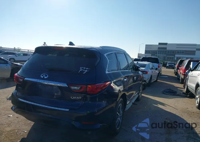 5N1DL0MN4LC521414: 43826655