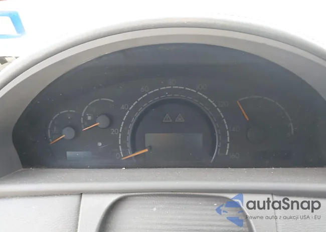 WDBPJ75J95A043872: 43826658