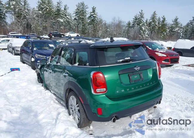 WMZYX1C00L3L37593: 43826660