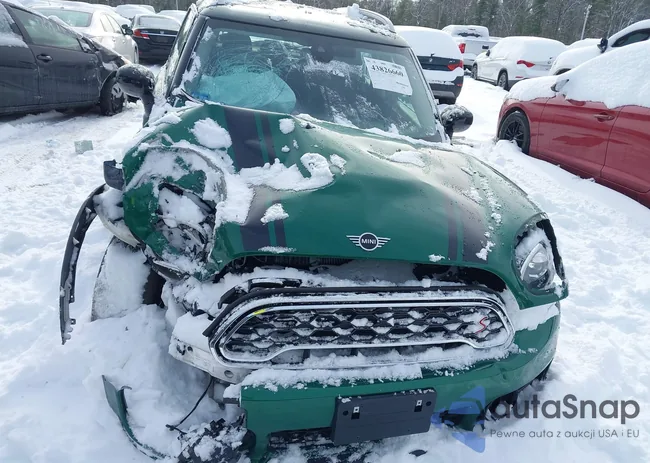 WMZYX1C00L3L37593: 43826660