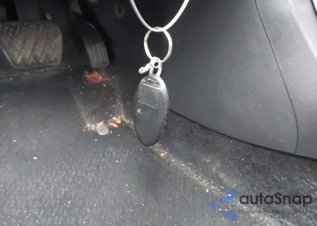 JN8AF5MV8CT124501: 43826661