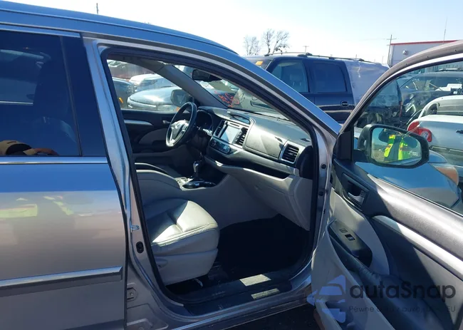 5TDKKRFH5FS042349: 43826666