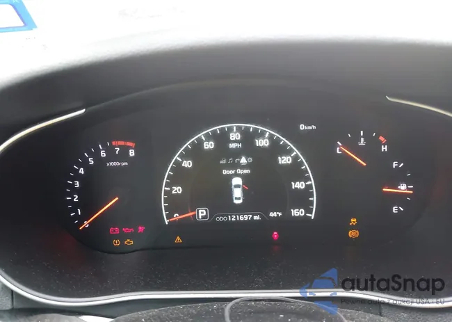 KNALN4D76E5159271: 43826674