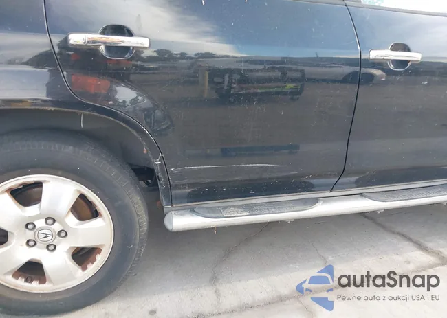 2HNYD18215H546239: 43826675