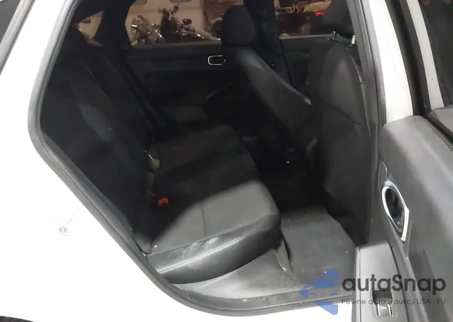 2HGFE2F54NH609154: 43826676