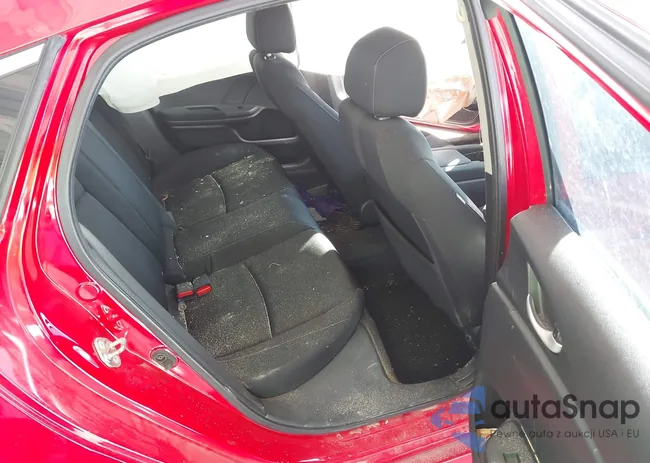 2HGFC2F73GH552083: 43826678